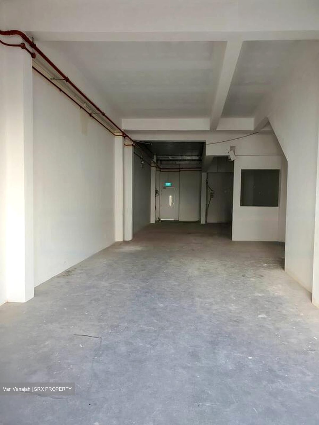 Little India Conservation Area (D8), Retail #568031551